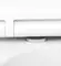 Подвесной унитаз безободковый «Am.Pm» Spirit V2.0 C701700SC белый с сиденьем дюропласт с микролифтом, картинка №6