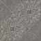 Коллекция плитки «Kerama Marazzi» Терраццо, фото №21