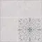 Коллекция плитки «Kerama Marazzi» Терраццо, фотография №23