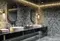 Коллекция плитки «Kerama Marazzi» Джардини, изображение №4