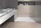 Коллекция плитки «Kerama Marazzi» Фрегат, фотография №3