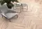 Коллекция плитки «Kerama Marazzi» Фрегат, картинка №6