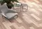 Коллекция плитки «Kerama Marazzi» Фрегат, фотография №7