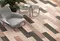 Коллекция плитки «Kerama Marazzi» Фрегат, изображение №8