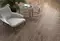 Коллекция плитки «Kerama Marazzi» Фрегат, фотография №11