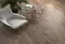 Коллекция плитки «Kerama Marazzi» Фрегат, фото №13