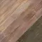 Коллекция плитки «Kerama Marazzi» Фрегат, фотография №19