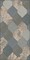 Коллекция плитки «Kerama Marazzi» Про Плэйн/Pro Plain, изображение №4