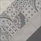 Коллекция плитки «Kerama Marazzi» Коллиано, фото №5