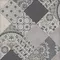 Коллекция плитки «Kerama Marazzi» Коллиано, фотография №7
