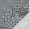 Коллекция плитки «Kerama Marazzi» Коллиано, картинка №6