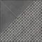 Напольная плитка «Kerama Marazzi» Про Фьюче Matt. 60х60 DD640620R антрацит, фотография №11 Напольная плитка «Kerama Marazzi» Про Фьюче Matt. 60х60 DD640620R антрацит, фотография №11