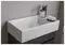 Мебель для ванной подвесная «Aquanet» Лидс 50 эвкалипт мистери, картинка №10