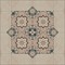 Коллекция плитки «Kerama Marazzi» Интарсио/Intarsio, изображение №4