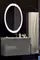 Мебель для ванной подвесная «Aima Design» Mirage 90 белая, фото №1