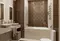 Коллекция плитки «Kerama Marazzi» Махараджа, фото №1