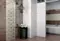 Коллекция плитки «Kerama Marazzi» Сари, фотография №3