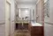 Коллекция плитки «Kerama Marazzi» Сари, изображение №4