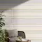 Коллекция плитки «Kerama Marazzi» Бордюры «Карандаш», картинка №2