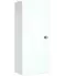 Шкаф «Onika» Кредо 30 подвесной белый универсальный, фото №1
