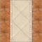 Коллекция плитки «Kerama Marazzi» Рустик Вуд/Rustic Wood, изображение №4