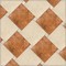 Коллекция плитки «Kerama Marazzi» Рустик Вуд/Rustic Wood, картинка №6