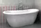 Коллекция плитки «Kerama Marazzi» Норфолк, фото №1