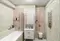Коллекция плитки «Kerama Marazzi» Норфолк, фотография №3