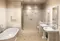 Коллекция плитки «Kerama Marazzi» Кампанелла, фото №1