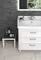 Коллекция плитки «Kerama Marazzi» Помпеи, картинка №6