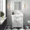 Коллекция плитки «Kerama Marazzi» Помпеи, фотография №7
