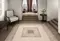 Коллекция плитки «Kerama Marazzi» Фаральони, фотография №3