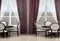 Коллекция плитки «Kerama Marazzi» Фаральони, изображение №4