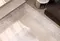 Коллекция плитки «Kerama Marazzi» Фаральони, картинка №6