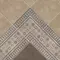 Коллекция плитки «Kerama Marazzi» Фаральони, фотография №7