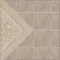 Напольная плитка «Kerama Marazzi» Про Стоун Matt. 60x60 DD600120R бежевый, фото №25