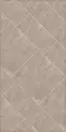 Напольная плитка «Kerama Marazzi» Про Стоун Matt. 60x60 DD600420R серый, фото №29 Напольная плитка «Kerama Marazzi» Про Стоун Matt. 60x60 DD600420R серый, фото №29