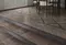 Коллекция плитки «Kerama Marazzi» Пьерфон, фотография №3