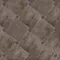 Коллекция плитки «Kerama Marazzi» Пьерфон, изображение №8