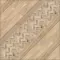 Коллекция плитки «Kerama Marazzi» Селект Вуд/Select Wood, фото №13