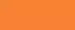 Настенная плитка «Kerama Marazzi» Городские цветы 50x20 7104T оранжевый, фото №1