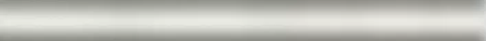 Настенный бордюр «Kerama Marazzi» Карандаш 25x2 PFB004 бежевый светлый, фото №1