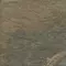 Напольная плитка «Kerama Marazzi» Сланец Matt. 30x30 SG908300N тёмный, фотография №3