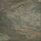 Напольная плитка «Kerama Marazzi» Сланец Matt. 30x30 SG908300N тёмный, изображение №4