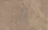Настенная плитка «Kerama Marazzi» Мармион 40x25 6240  коричневый, картинка №2