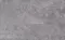 Настенная плитка «Kerama Marazzi» Мармион 40x25 6242 серый, фото №1