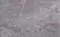 Настенная плитка «Kerama Marazzi» Мармион 40x25 6242 серый, картинка №2
