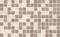 Настенная мозаика «Kerama Marazzi» Мармион 40x25 MM6267C бежевый, фото №1