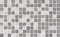 Настенная мозаика «Kerama Marazzi» Мармион 40x25 MM6268C серый, фото №1
