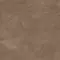 Напольная плитка «Kerama Marazzi» Фаральони 40,2x40,2 SG158200R коричневый, фото №1